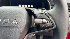 Skoda Kamiq 1.0 TSI SE Edition 5dr DSG Petrol Hatchback